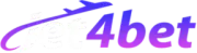 Jet4Bet