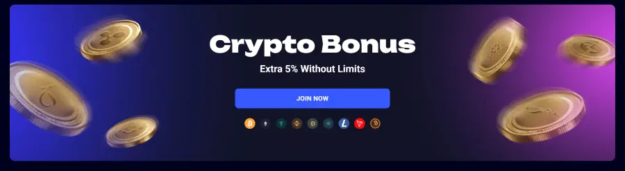 Casino jet4bet